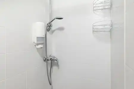 СитиОтель - 12