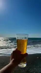 Сон у моря - 46