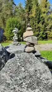 Хутор Ярви - 37