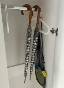 Снетковское Озеро - 70