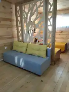 Пилигрим - 59