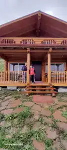 Орлиное гнездо - 42
