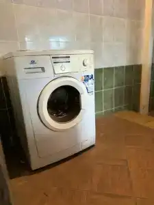 Лохино - 3