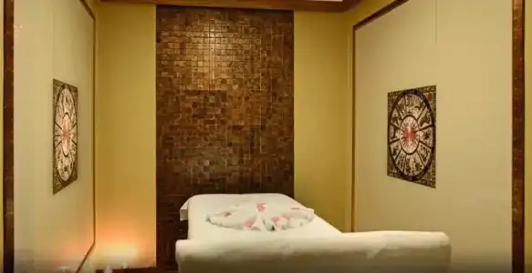 Yigitalp Istanbul - 77