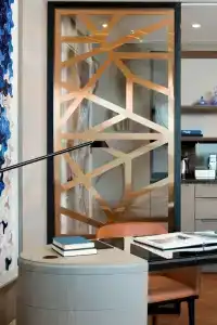 The Ritz-Carlton, Istanbul at the Bosphorus - 67