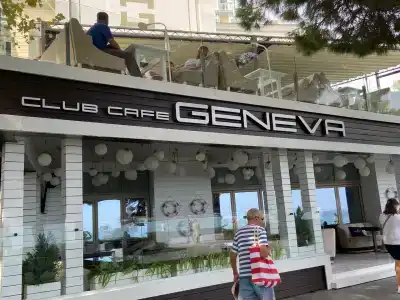 Приморье - 18