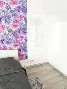 ТалАлтай - 10