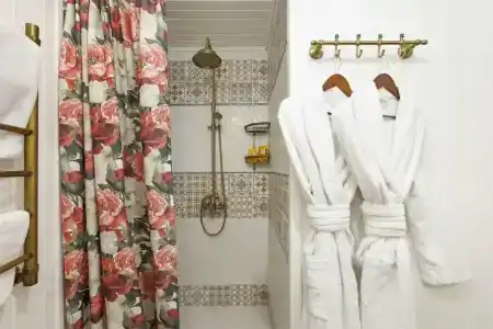 Генеральская Дача - 15