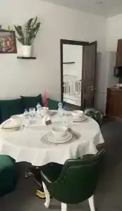 Ревиталь - 23