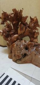 Легенда Байкала - 94