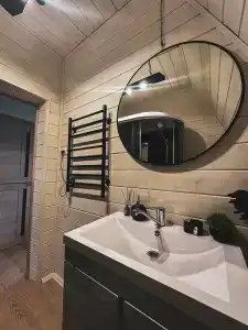 Родные просторы - 66