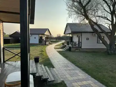 ПЛЕСъ - 47