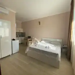 Guest House Deme - 18