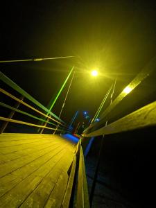 Металлист - 42