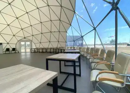 Рыбаградъ - 98