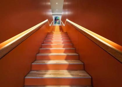 Hyatt House Gebze - 10