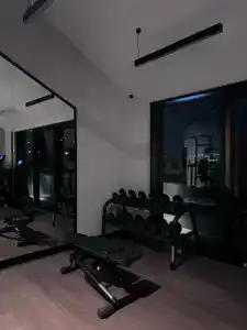 Novotel Центр - 27