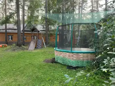 Дача Сосны-Лес - 48
