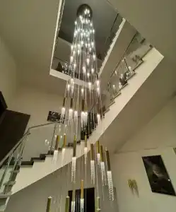 Дом паломника - 76