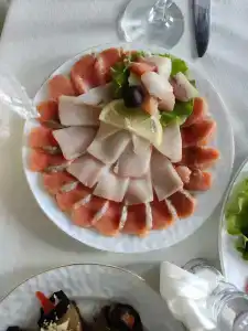 Меланья - 10