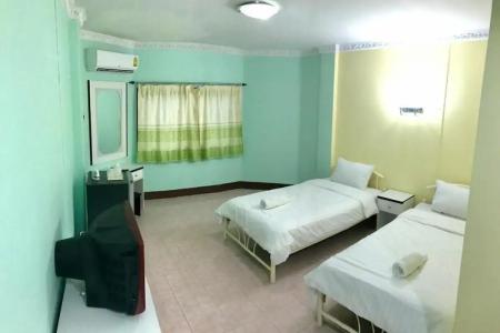 The Great Rayong - 19