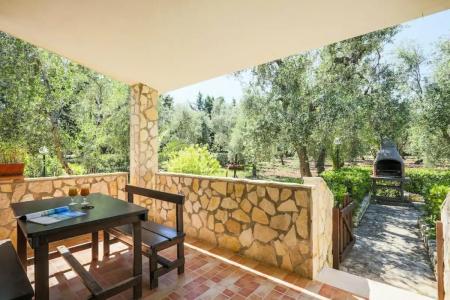 Tenuta Padre Pio - 14