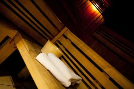 Résidence La Closerie Deauville - 74