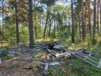 Улыбышево - 57