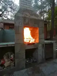 Океан - 34