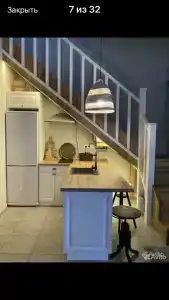 Пенеснарь - 57