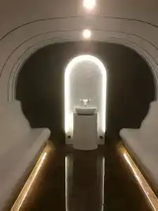 Времена Года - 20