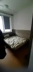 Travel Inn Электрозаводская - 43