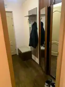 Беловежская пуща. №2 - 63