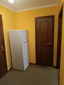 40 Лет Победы - 98