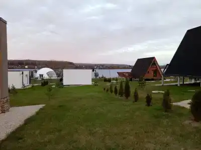 Scandi (Скандинавия) - 79