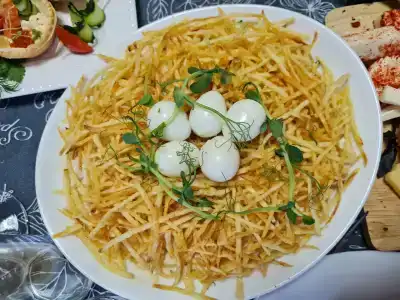 Каzан - 30