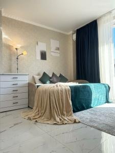 SweetNights123 - 9