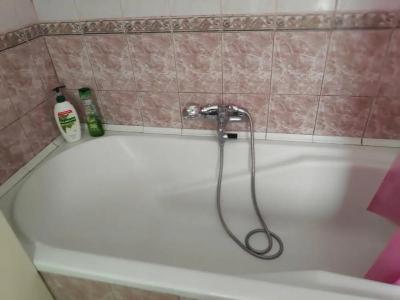 У Ивановской - 5