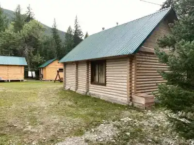 Аркада - 47