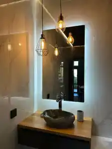 Место силы - 57