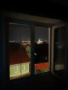 Никольская - 13