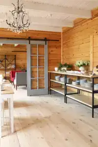 Конный Двор в Пржевальском - 59