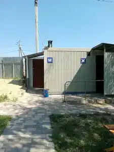Раздолье - 21