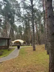 Времена Года - 99