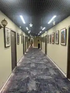 Sokroma Гиперборея - 26