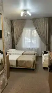 Жасмин - 28