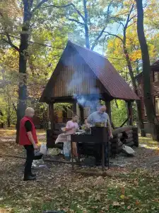 Политехник - 21