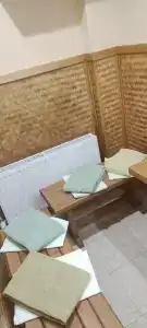 Фаворит - 70
