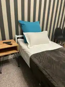 AlexhOtel - 38