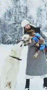 Бородино - 78